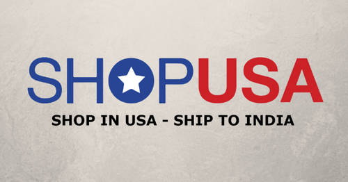 Login with ShopUSA | Ship Products from USA stores to India.png