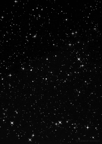 ezgif 1 6ebf5cae90.gif