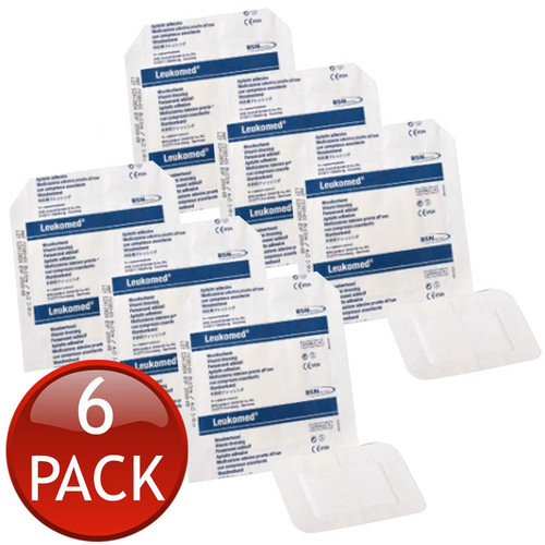 SI 10005001 set6.jpg