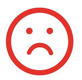 Very Dissatisfied.jpg