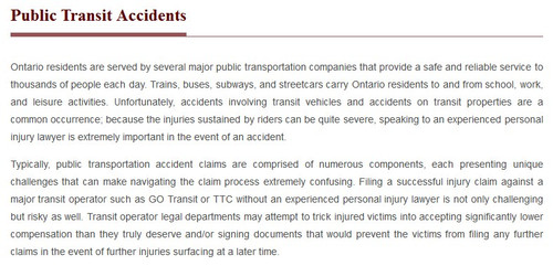 Injury Lawyer Brantford - APC Personal Injury Lawyer (800) 317-6205.jpg