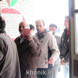 khanik12 12 90 5