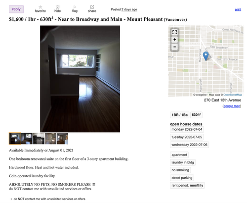 Screen Shot 2022 07 06 at 10.06.58 PM.png