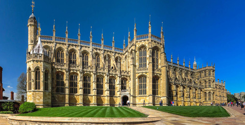 https://www.thrillophilia.com/tours/windsor-castle-tickets-london.jpg