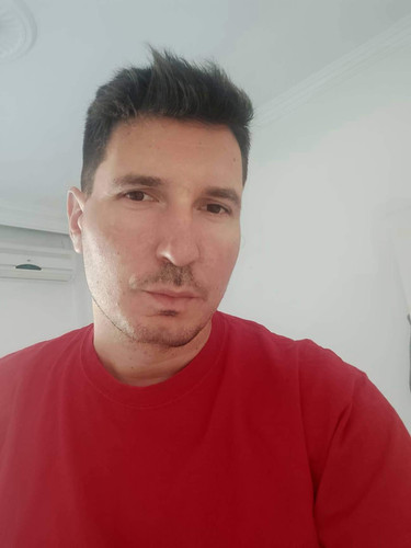 received 588794185942994.jpg