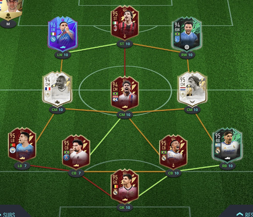 4D768432 4CD8 42A2 96F5 E1689392C347.jpg