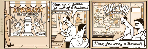 Automatic Business.jpg