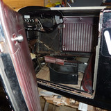 P1020488