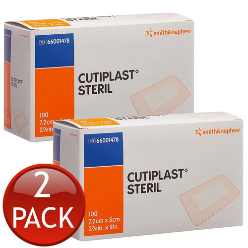 SI 10009687 set2.jpg