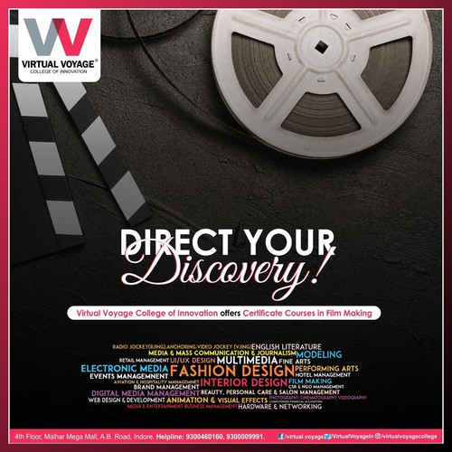 Certificate Course in Filmmaking.jpg