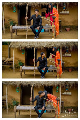 Freelance Photographer in Dubai.jpg