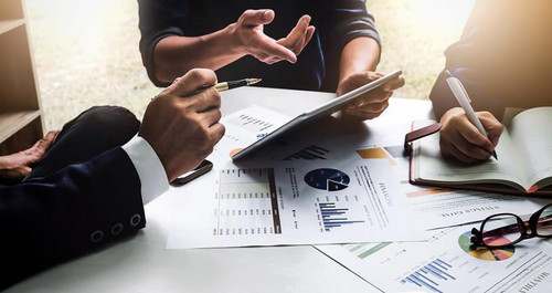 Business Valuation.jpg