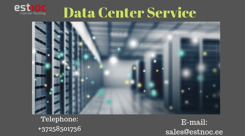 Data center service.jpg