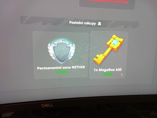 IMG 20220712 193005.jpg