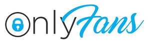 only fans logo 300x90.png