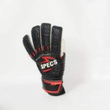 7. Sarung Tangan Kiper Specs Illuzion II