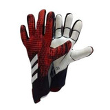 1. Sarung Tangan Kiper Adidas Predator 20