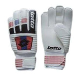 9. Sarung Tangan Kiper Lotto Sarung Tangan Kiper