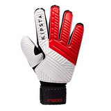 10. Sarung Tangan Kiper Decathlon Goalkeeper Gloves F500