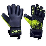 3. Sarung Tangan Kiper Calci Illustro Ultima