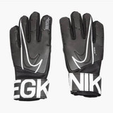 2. Sarung Tangan Kiper Nike Goalkeeper Match