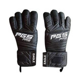 6. Sarung Tangan Kiper PGS Eagle Series