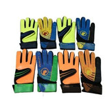 5. Sarung Tangan Kiper Sarung Tangan Kiper Sevilla
