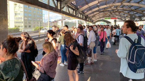 istanbul depo 16 9 1657610640.jpg