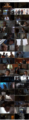 The.Usual.Suspects.1995.BluRay.1080p.DTS HD.MA5.1.x265.10bit BeiTai preview.jpg