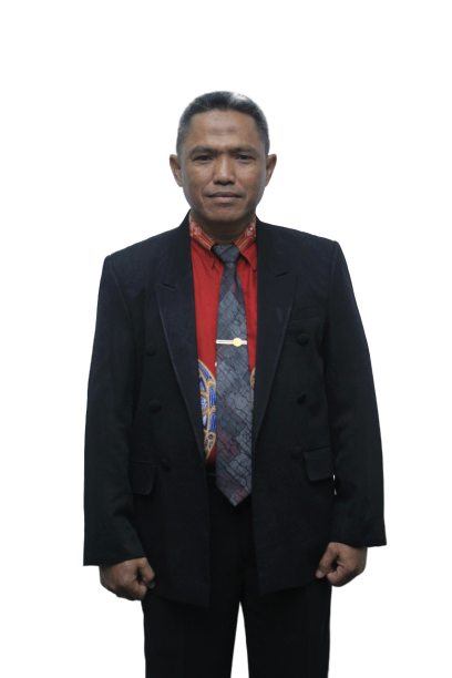 La Supu, SKM, MPH.png