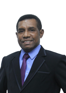 Yowel Kambu M.Kep.png