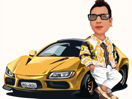 fb8fdeb3 ccb4 4921 8f91 e5c024770bf7.jpg