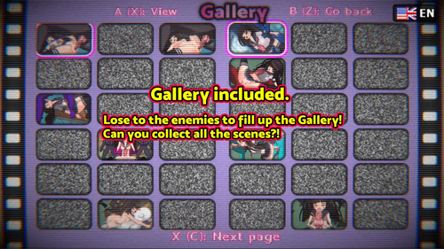 RJ384029 img smp3.png