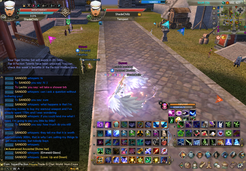 2022 07 12 20 59 45.png