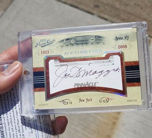 Screen Shot 2022 07 12 at 2.58.20 PM