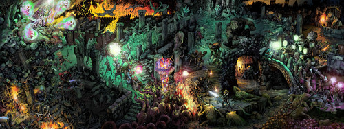 dungeon world compressed scale 4 00x gigapixel.jpg