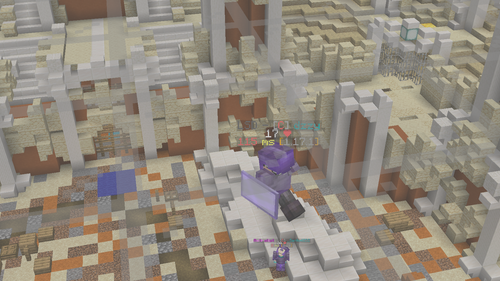 2022 07 12 16.26.03.png