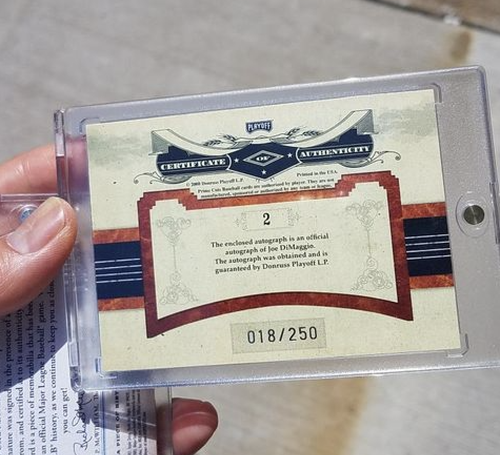 Screen Shot 2022 07 12 at 2.58.11 PM