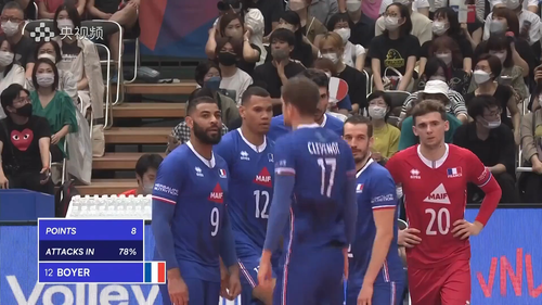 CCTV5 Volleyball Nations League 2022 France VS United states 20220707 EN 1080p HDTV H.264 AAC NoGrou.png