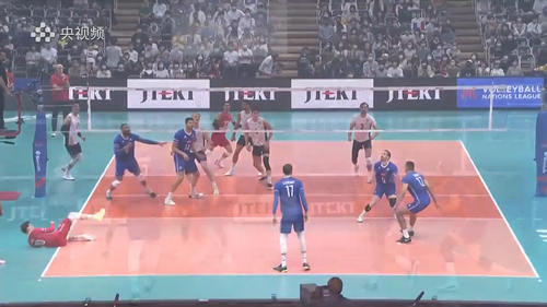 CCTV5 Volleyball Nations League 2022 France VS United states 20220707 EN 1080p HDTV H.264 AAC NoGrou.png