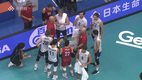 CCTV5 Volleyball Nations League 2022 France VS United states 20220707 EN 1080p HDTV H.264 AAC NoGrou.png