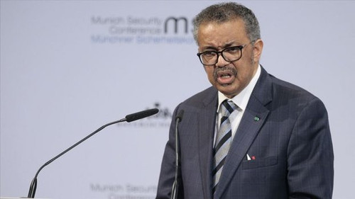 8256184a baf8 4a6c a9b3 e50f613b35eb.jpg