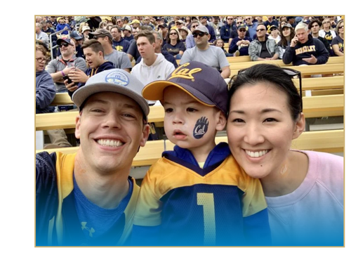 2022 07 12 22 35 34 Meet Dr. Michael Molosky Liberty Dental Group Brentwood CA — Mozilla Firefox.png