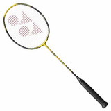 Yonex Voltric Z Force II
