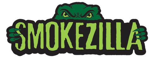 smokezilla logo horizontal color fa1a29d0 1981 4bec 996f c19c79be5fd1.png
