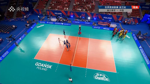 CCTV5 Volleyball Nations League 2022 China VS Serbia 20220710 CN 1080p HDTV H.264 AAC NoGroup.mp4 20.png