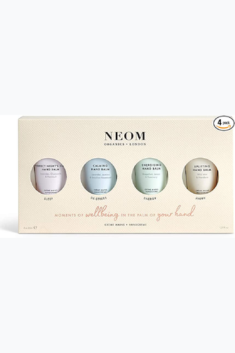 61UgvZnEJOL. AC SY450 PIbundle 4,TopRight,0,0 SH20 .png