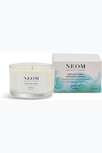 51G9KkTIM6L. AC SX466 .png