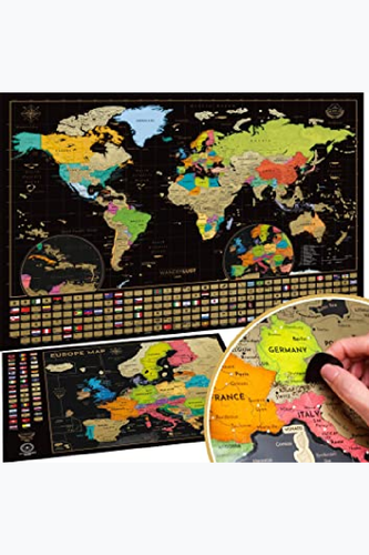 81OHIAntBWL. AC SY355 .png