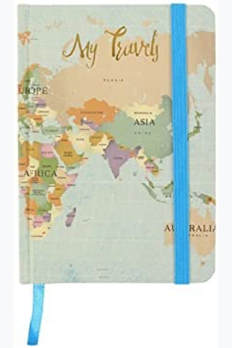 41Visbo25mL. AC SY355 .png